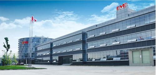 藍凌智慧OA 賦能鋰電企業(yè)高效發(fā)展的關鍵技術推廣