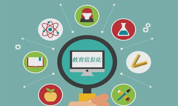 南京市高淳區漆橋中學智能化系統集成項目 一次高效、可靠的校園綜合布線實踐